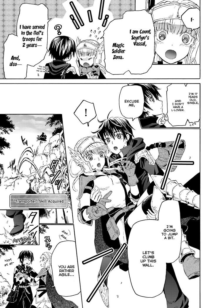 Page 32 of Chapter 1