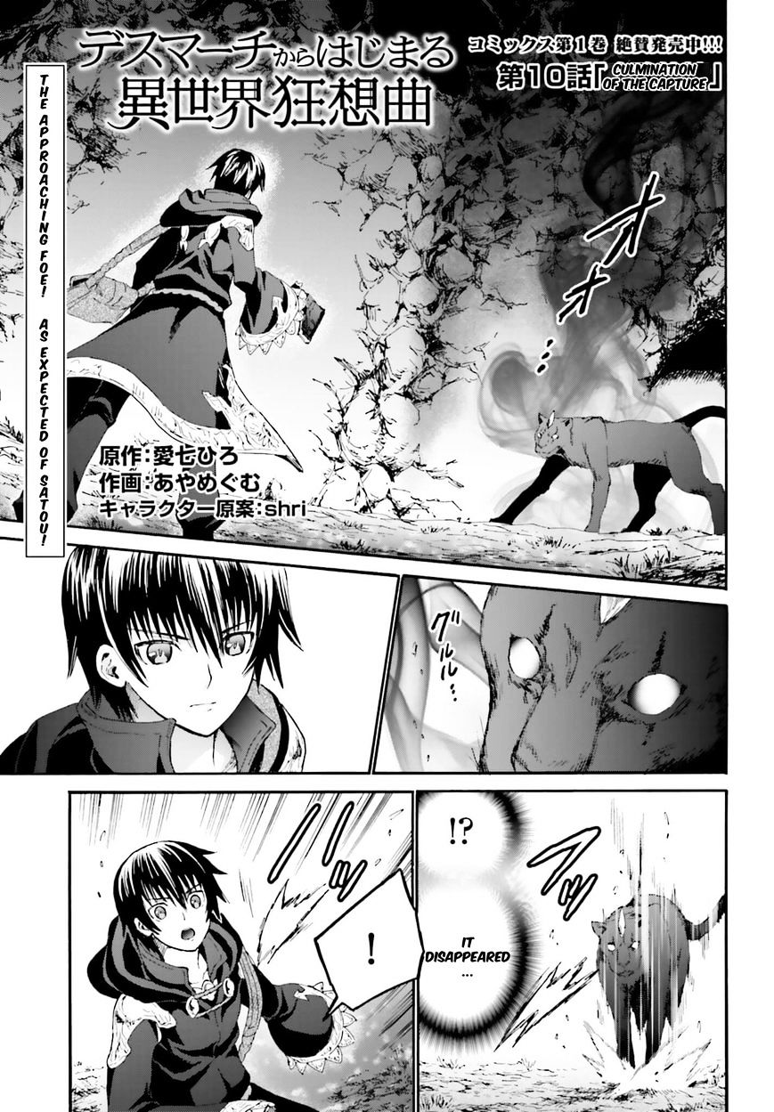 Page 1 of Chapter 10