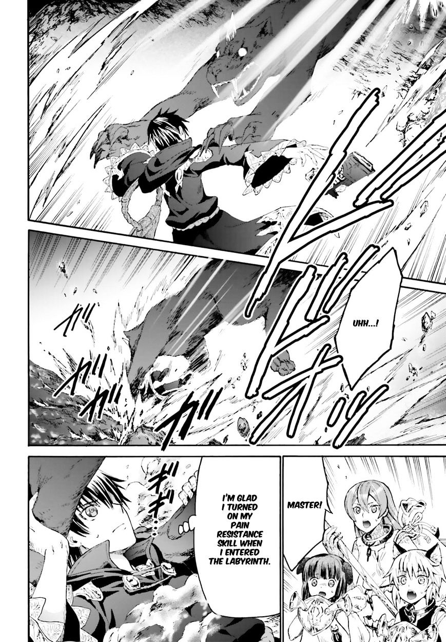 Page 2 of Chapter 10