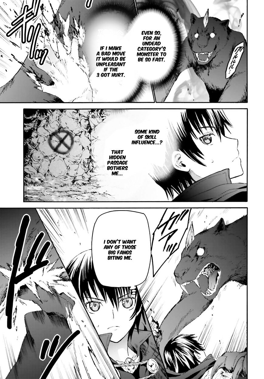 Page 3 of Chapter 10