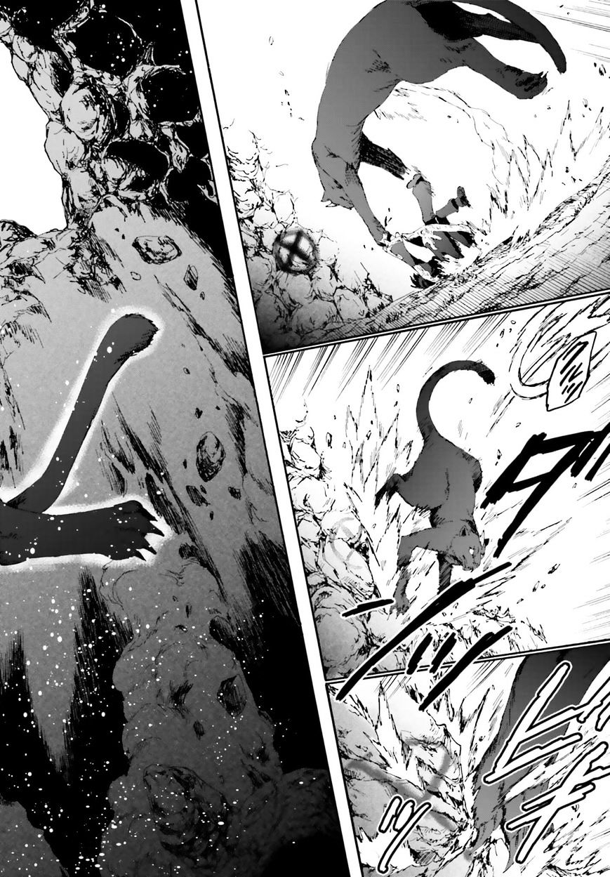 Page 4 of Chapter 10