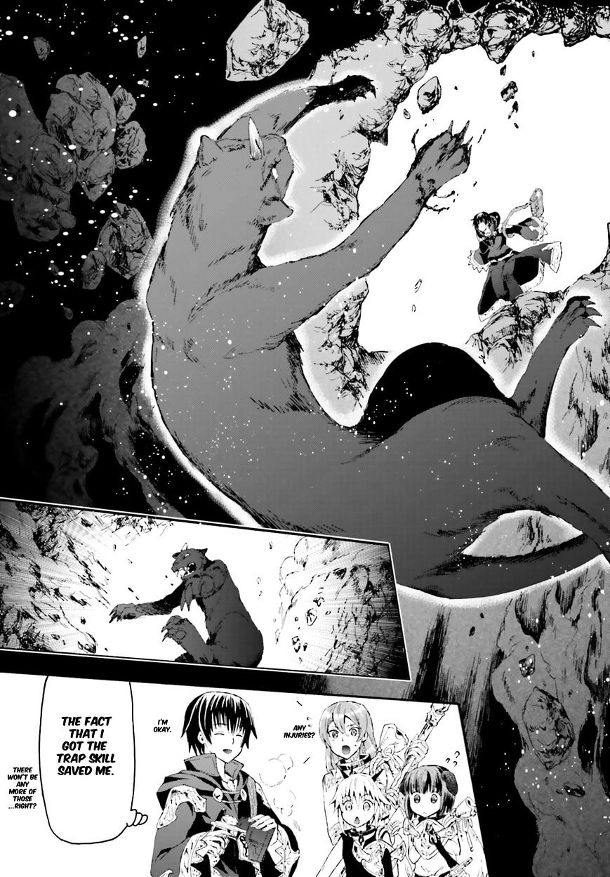 Page 5 of Chapter 10