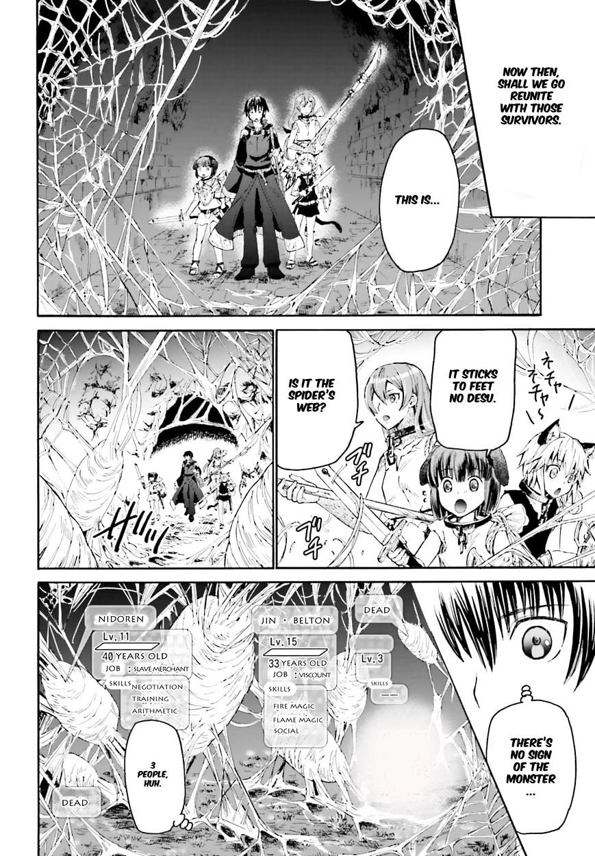Page 6 of Chapter 10