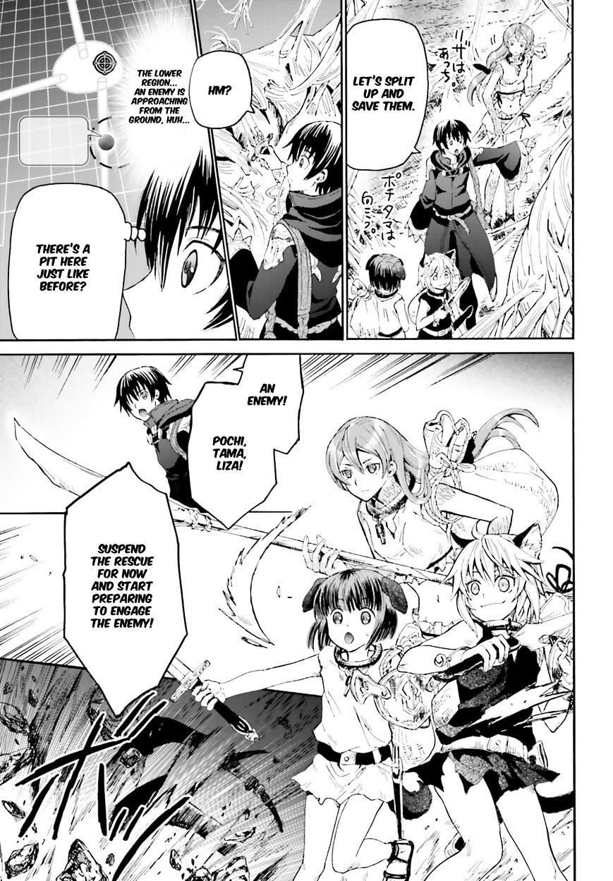 Page 7 of Chapter 10