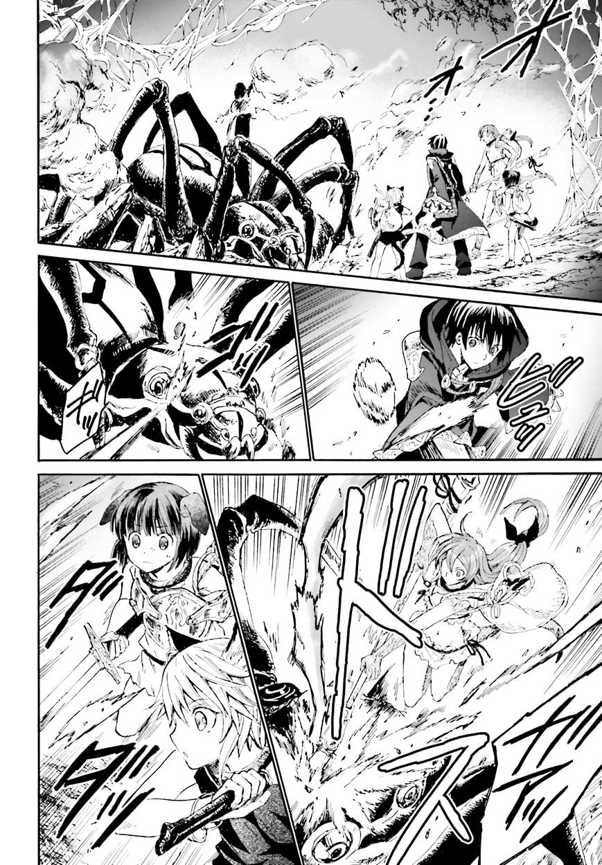 Page 8 of Chapter 10