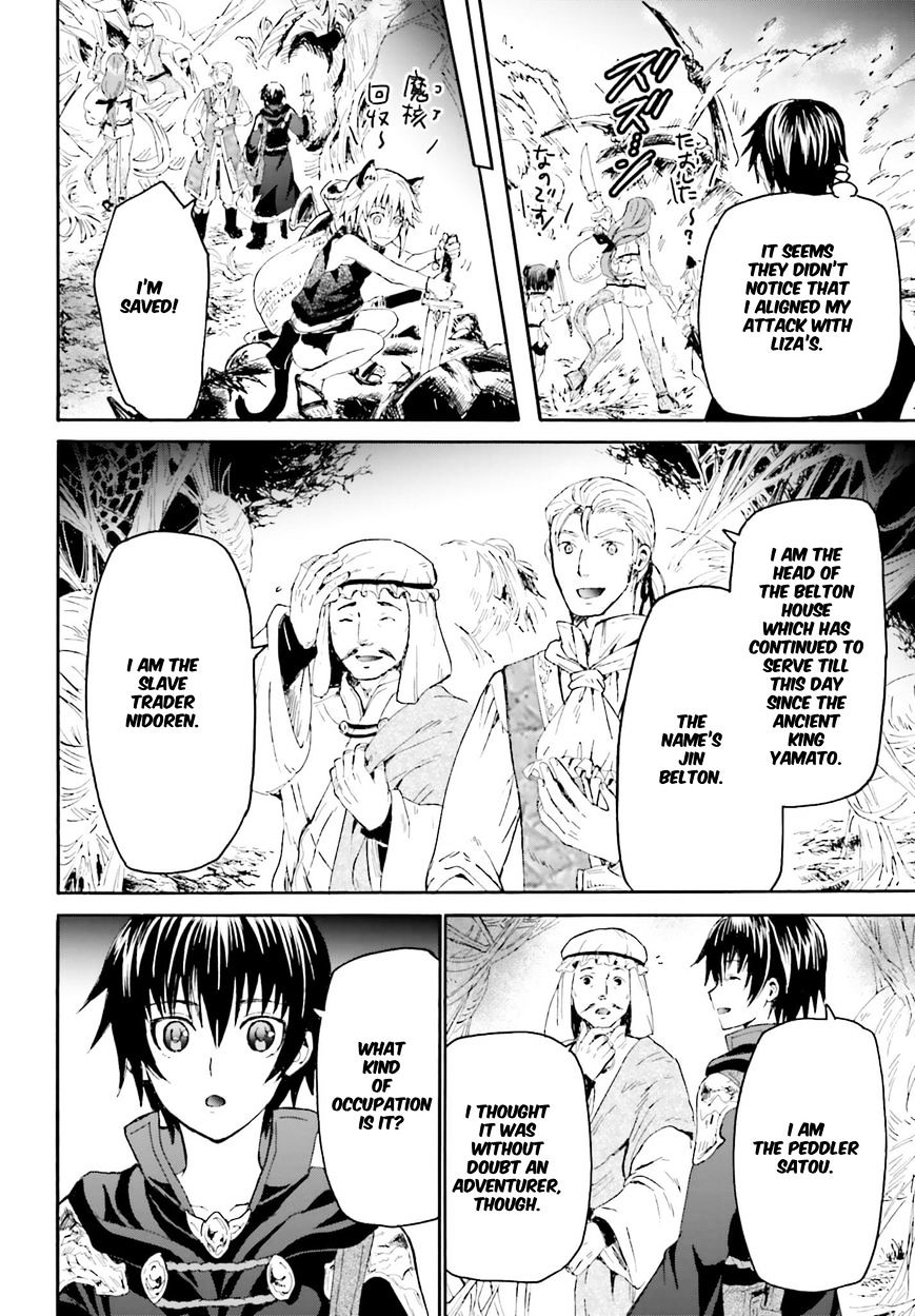 Page 10 of Chapter 10
