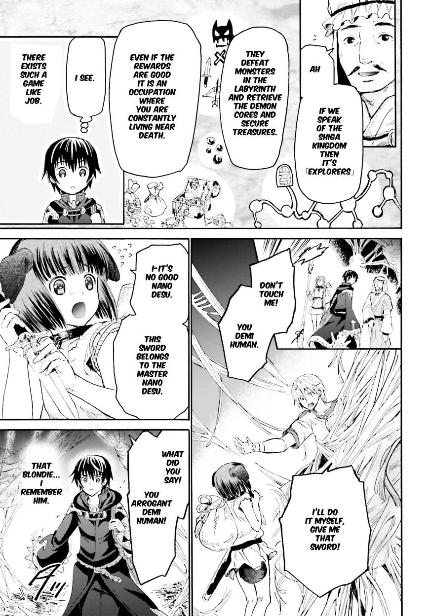 Page 11 of Chapter 10