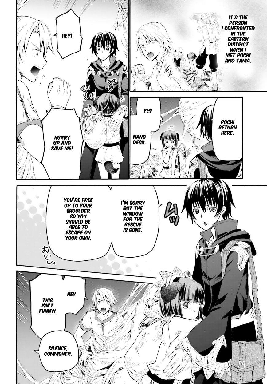 Page 12 of Chapter 10