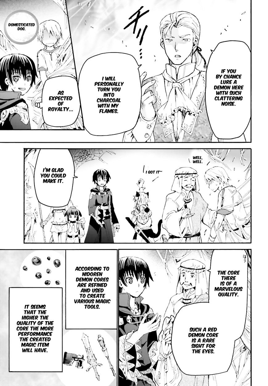Page 13 of Chapter 10