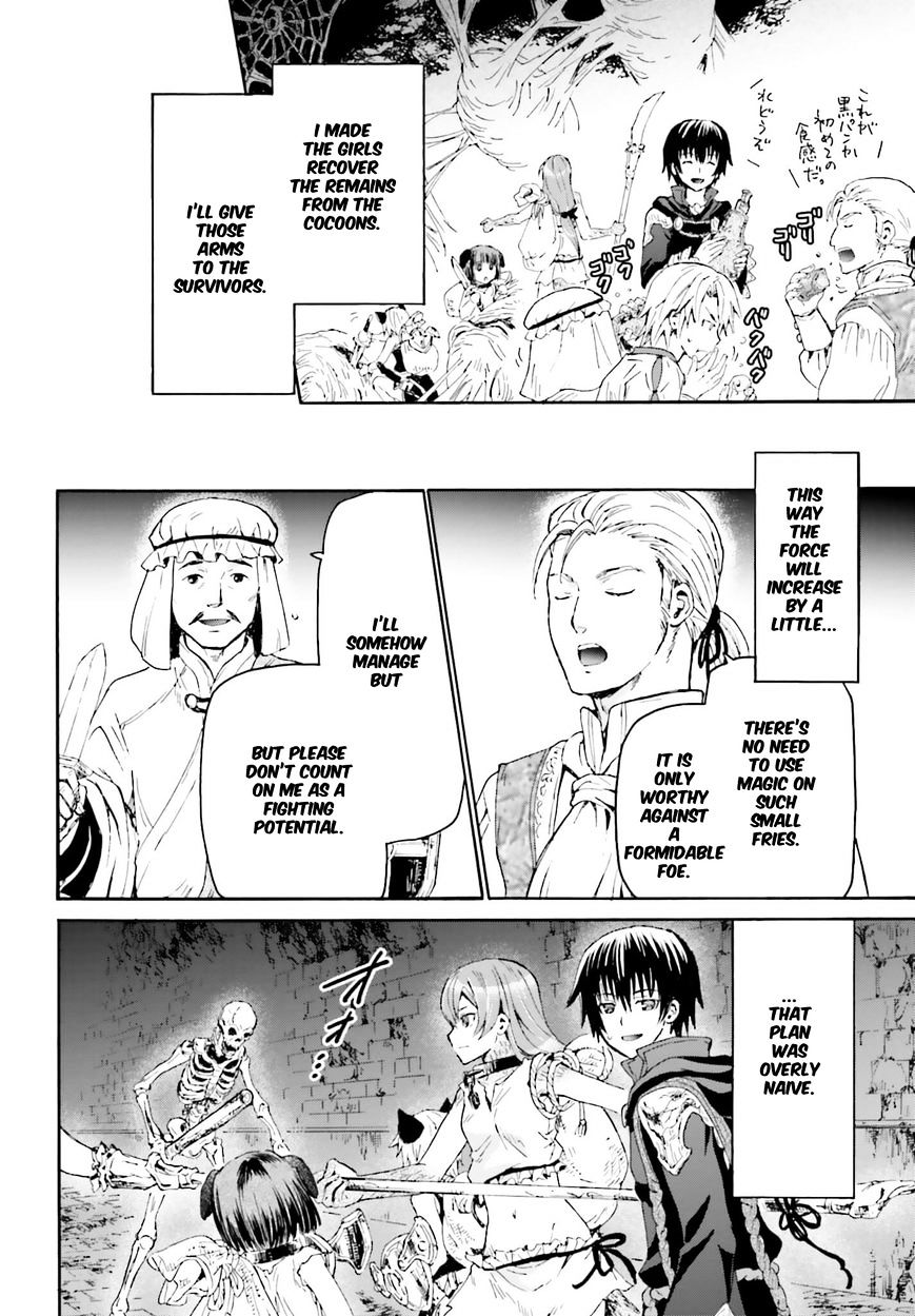 Page 14 of Chapter 10