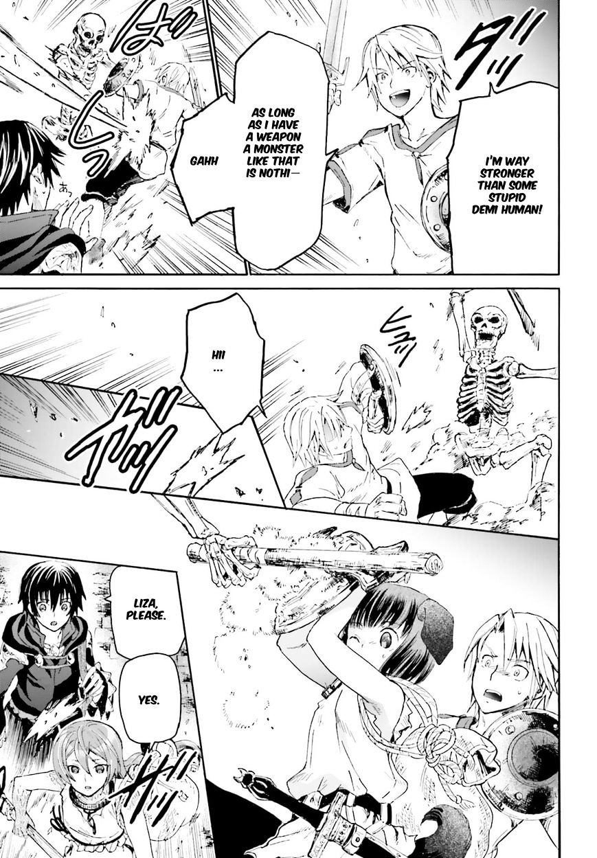 Page 15 of Chapter 10