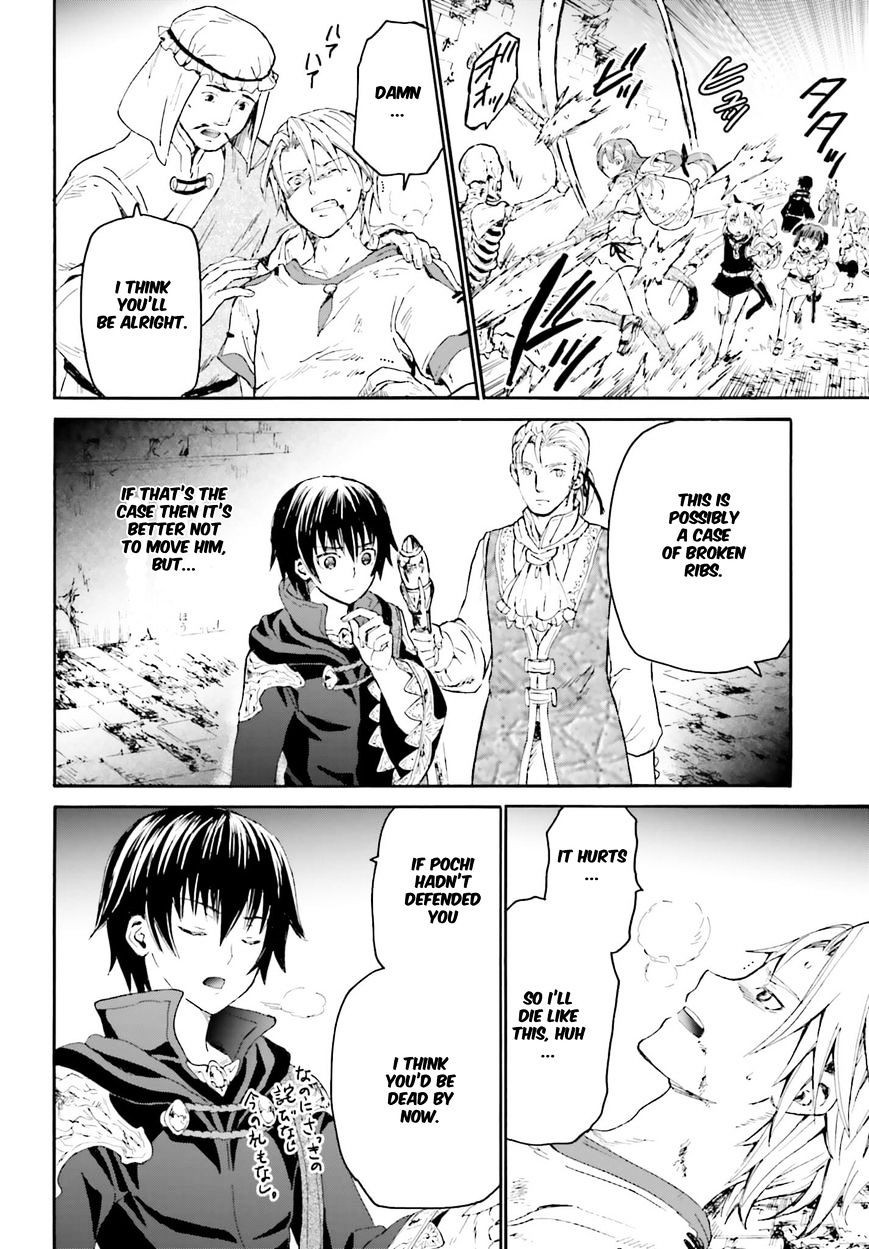 Page 16 of Chapter 10