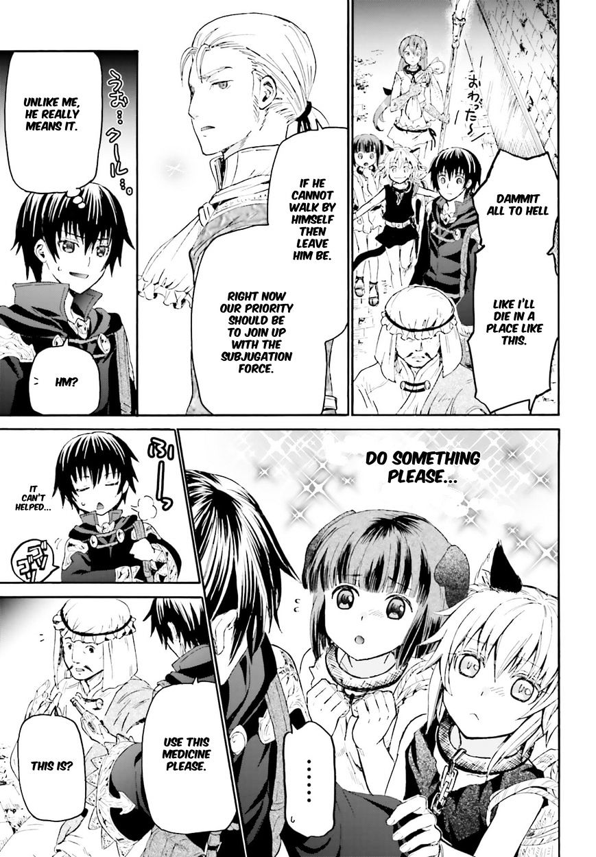 Page 17 of Chapter 10