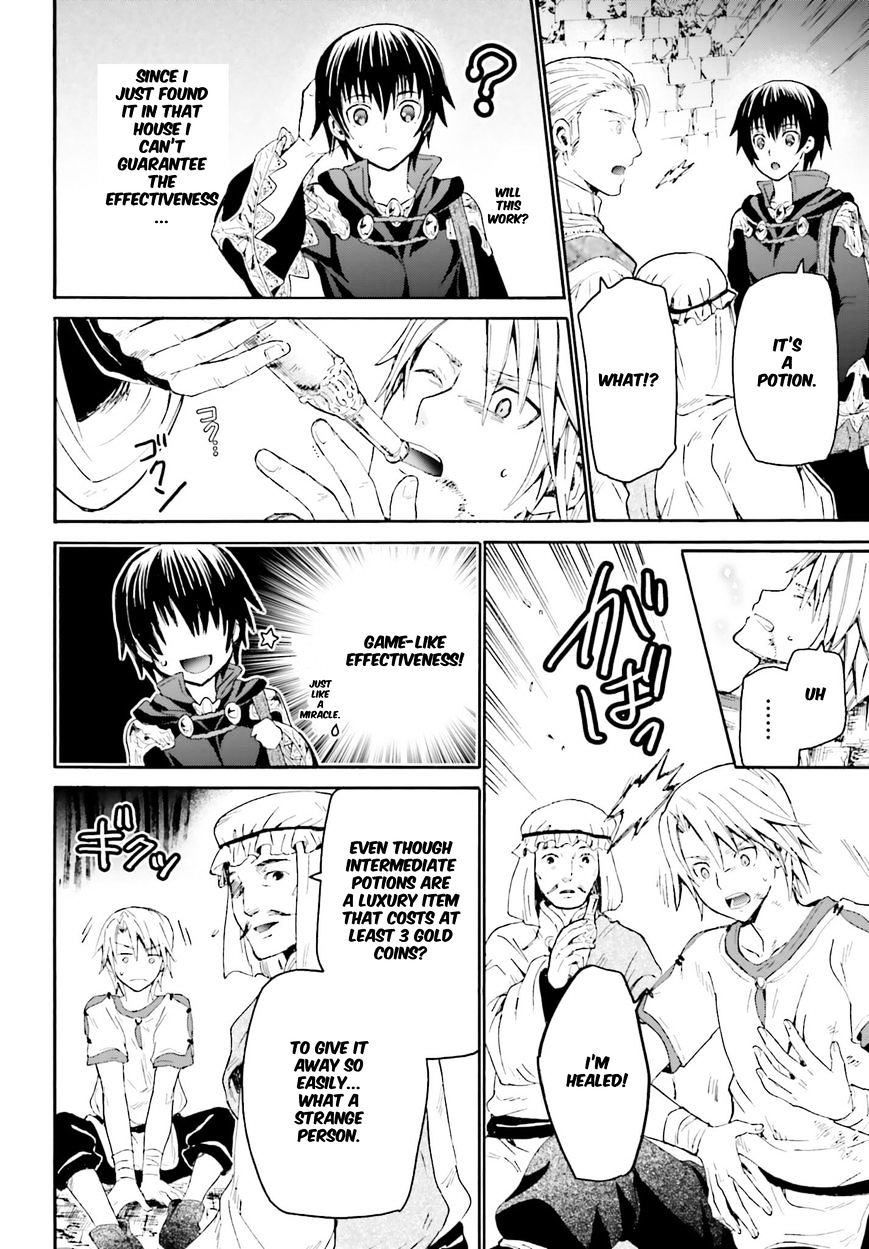 Page 18 of Chapter 10