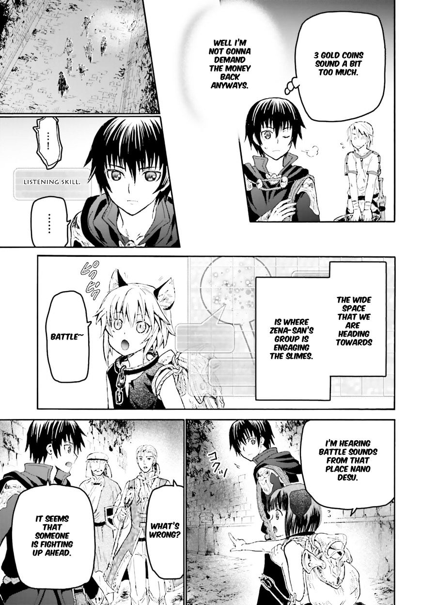 Page 19 of Chapter 10