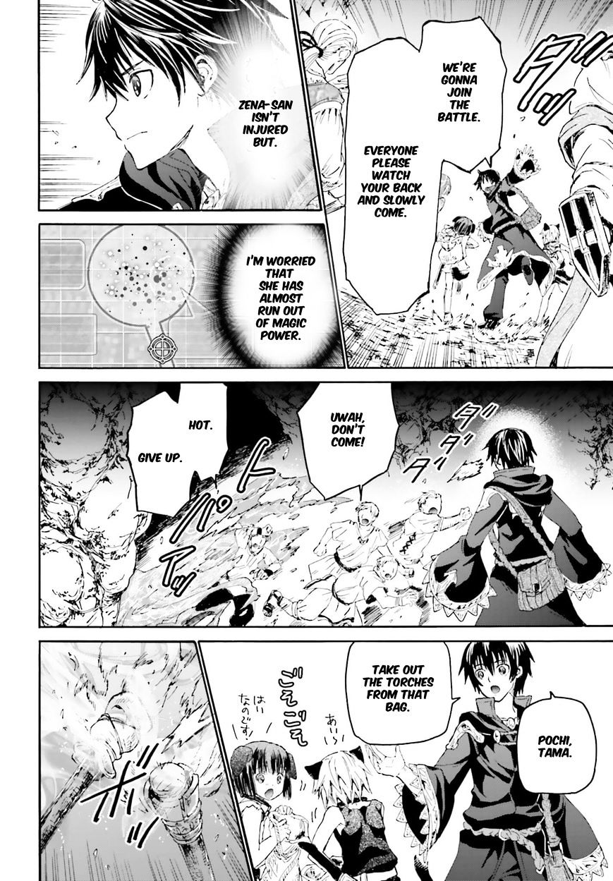 Page 20 of Chapter 10