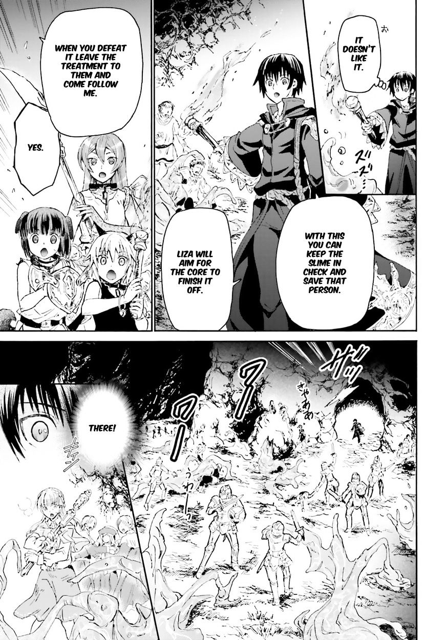 Page 21 of Chapter 10