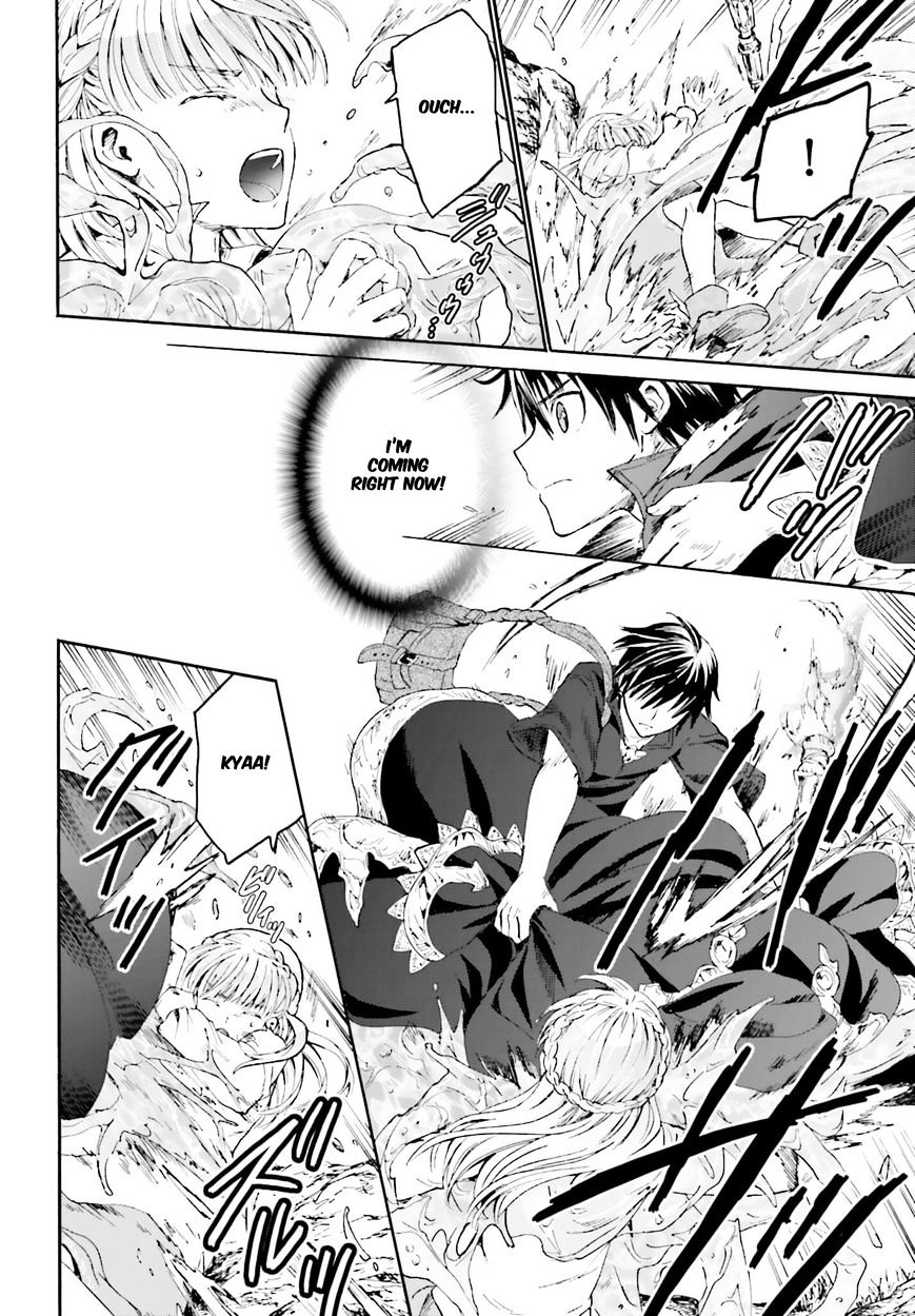 Page 22 of Chapter 10