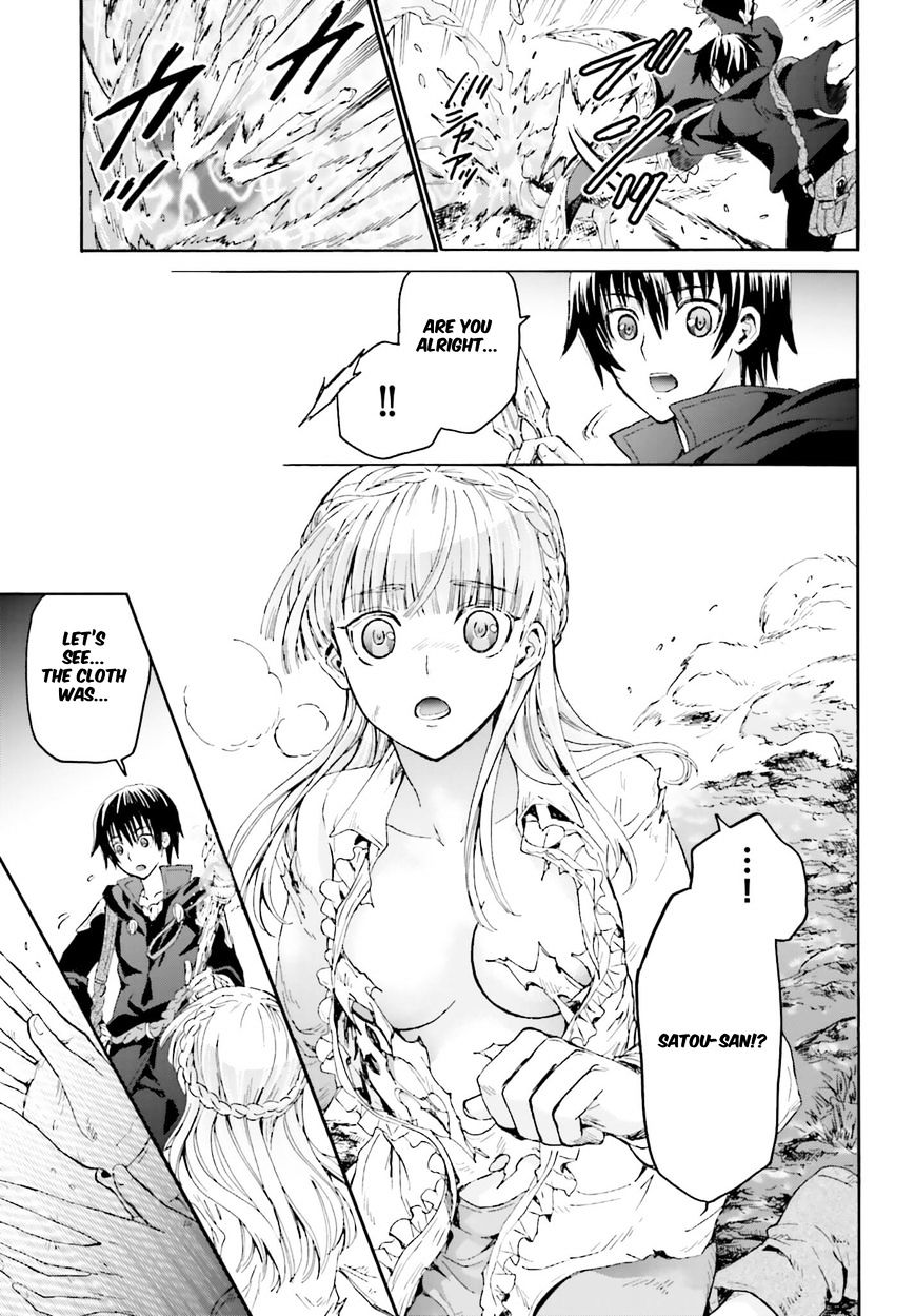Page 23 of Chapter 10