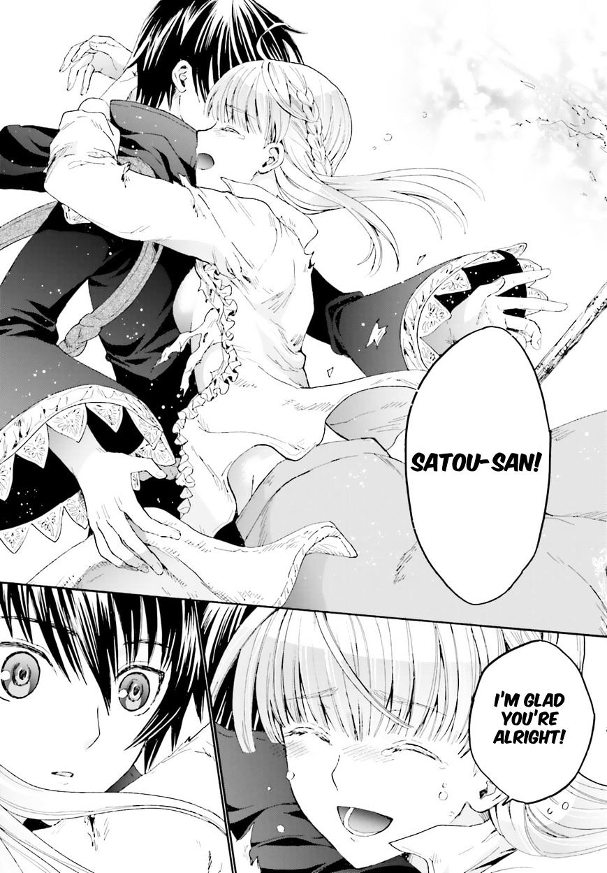 Page 24 of Chapter 10