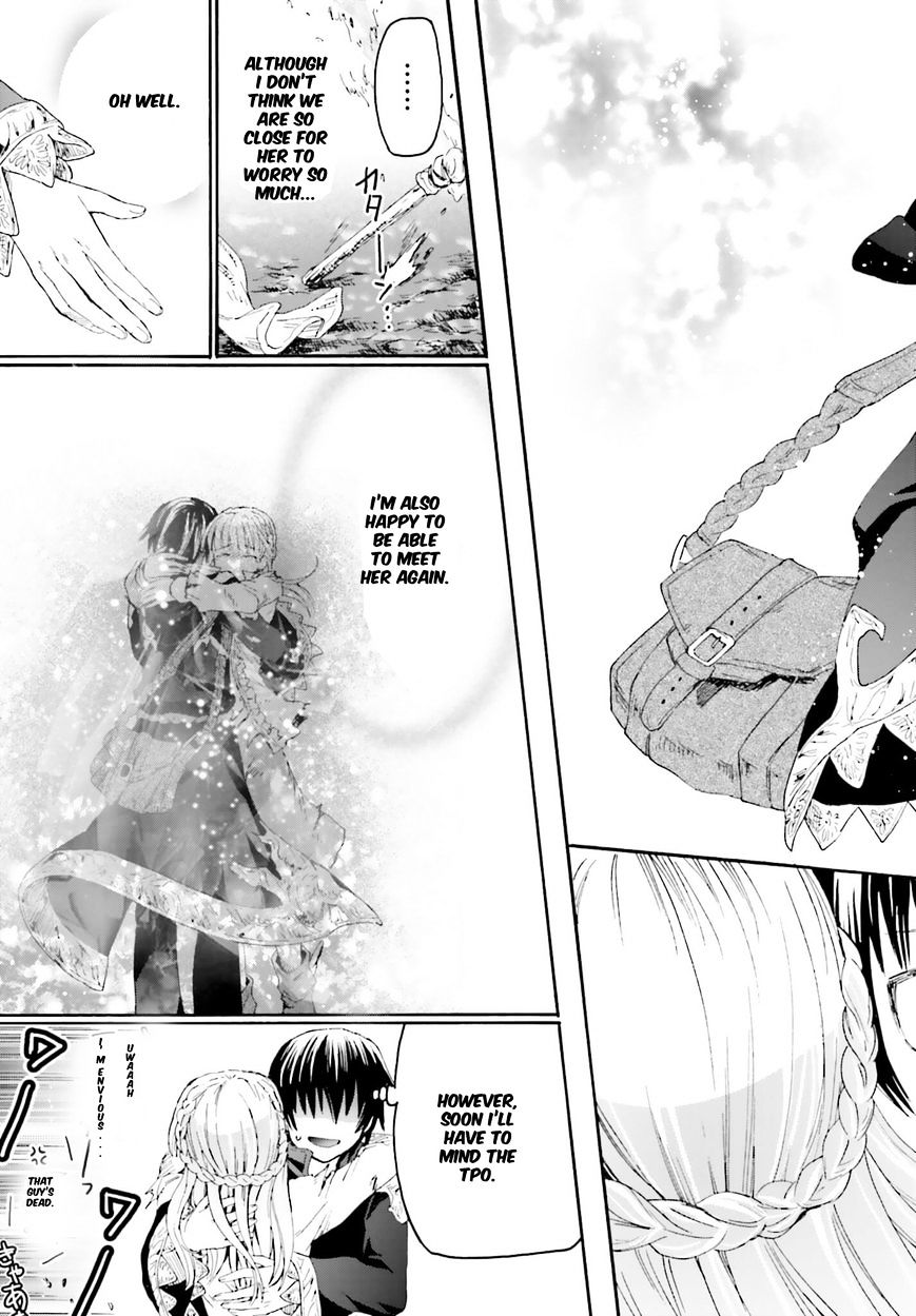 Page 25 of Chapter 10