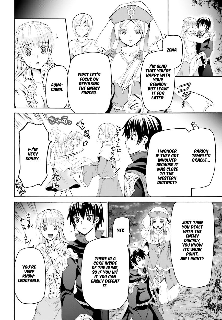 Page 26 of Chapter 10
