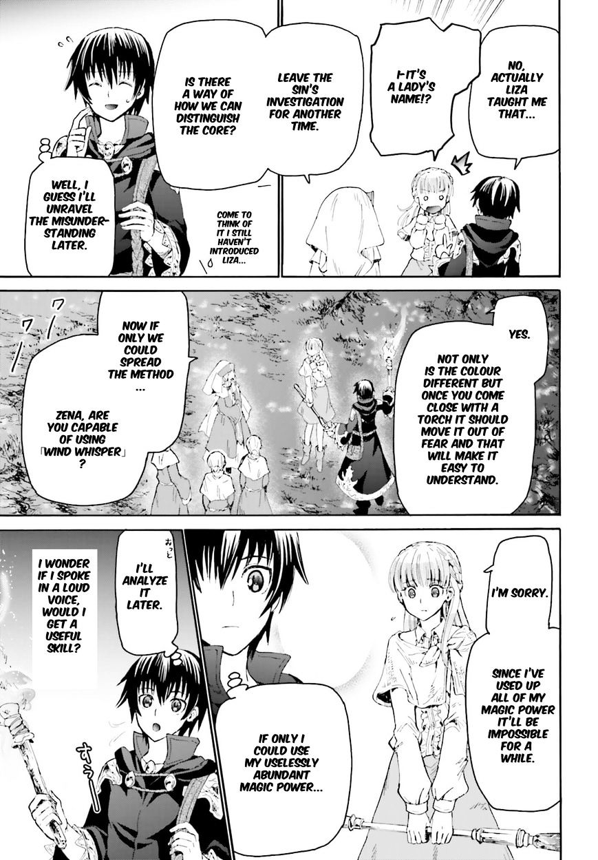 Page 27 of Chapter 10