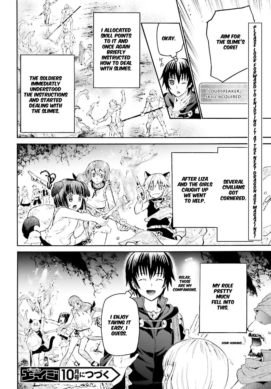Page 28 of Chapter 10