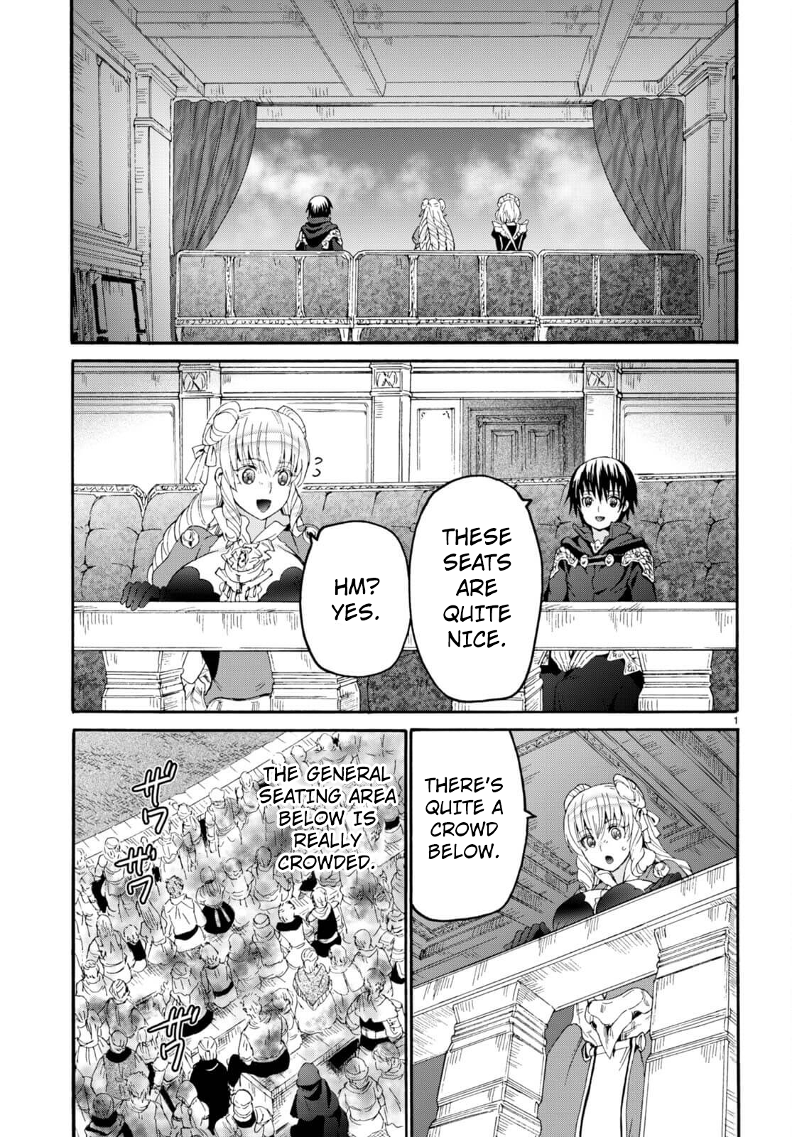 Page 3 of Chapter 100