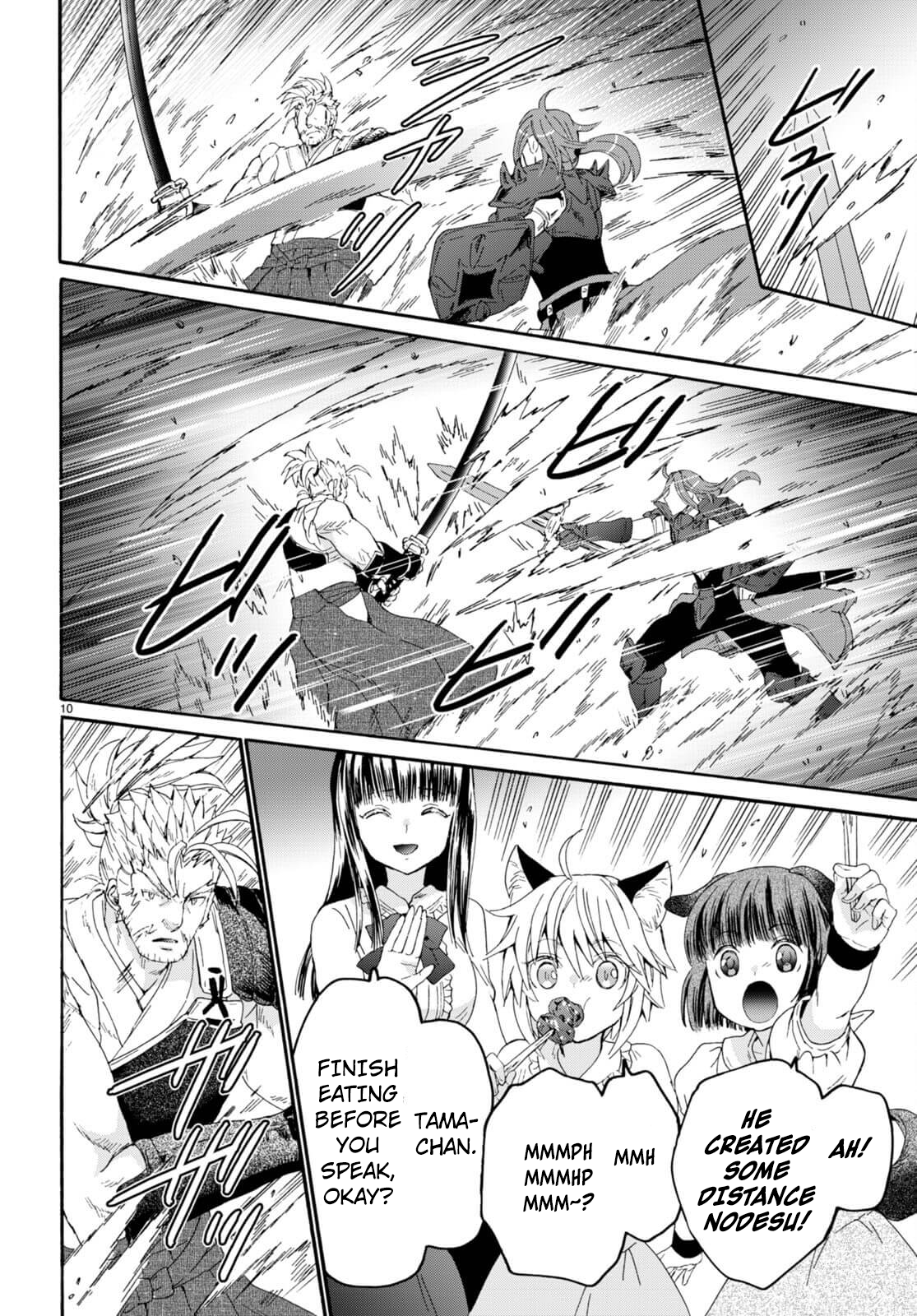 Page 11 of Chapter 100