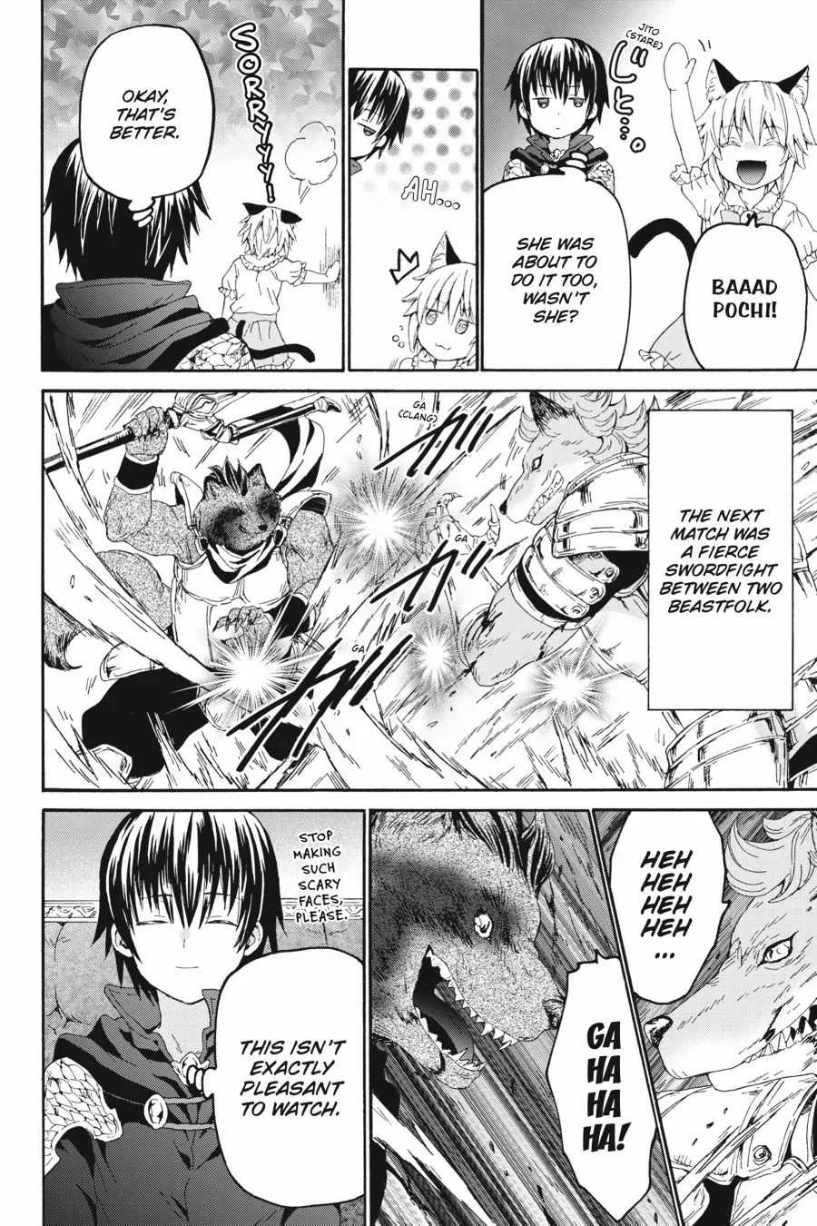 Page 4 of Chapter 101