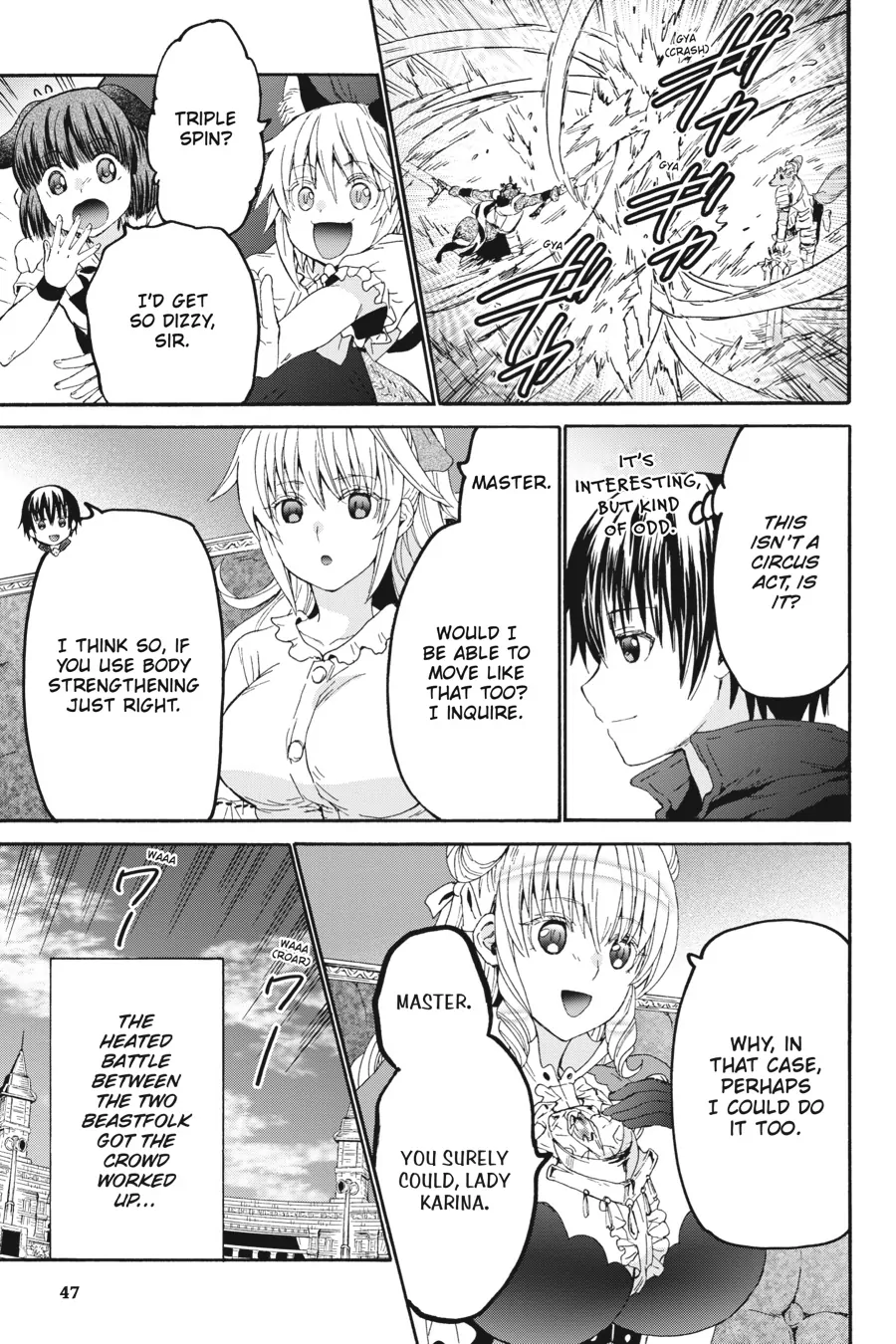 Page 7 of Chapter 101