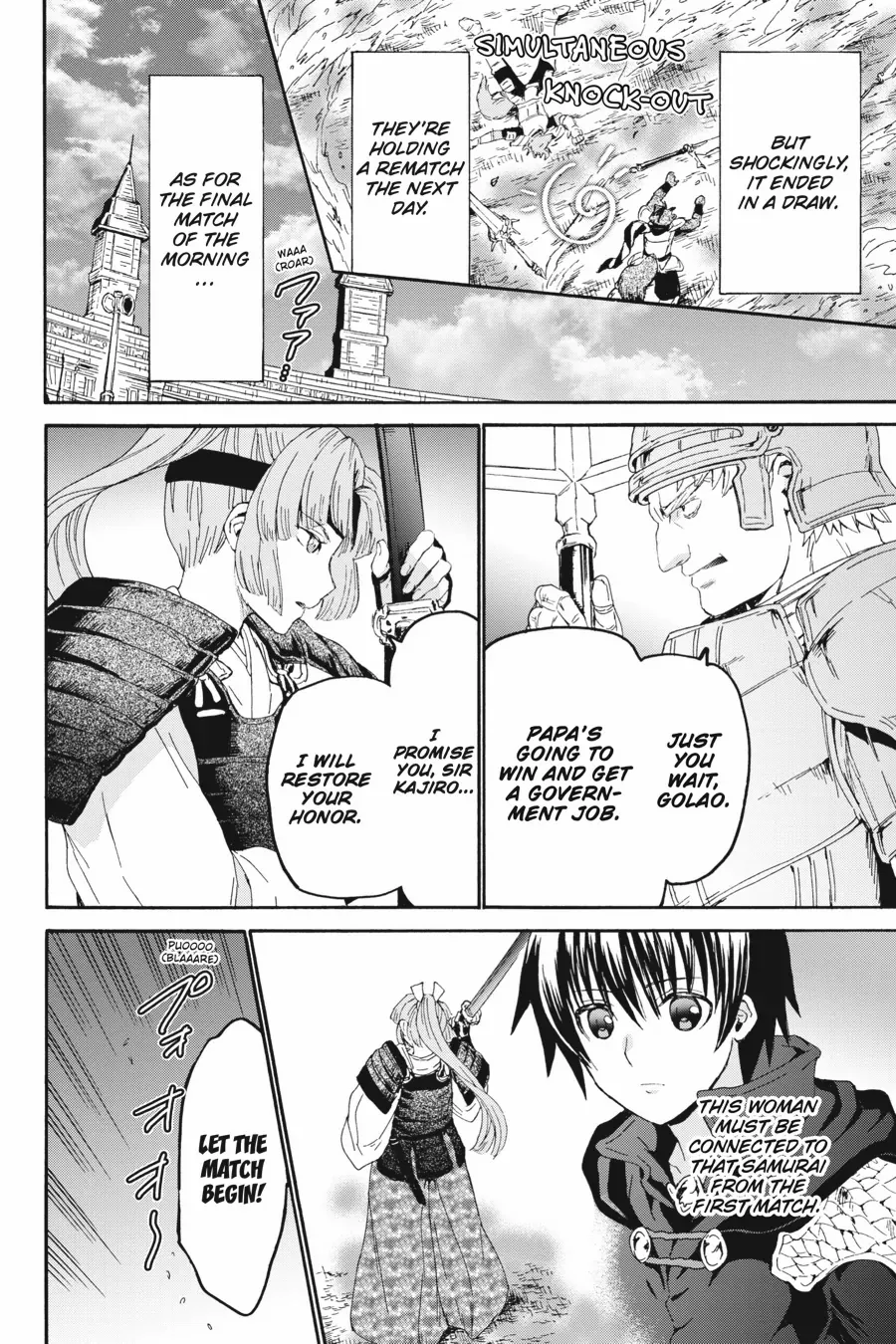 Page 8 of Chapter 101