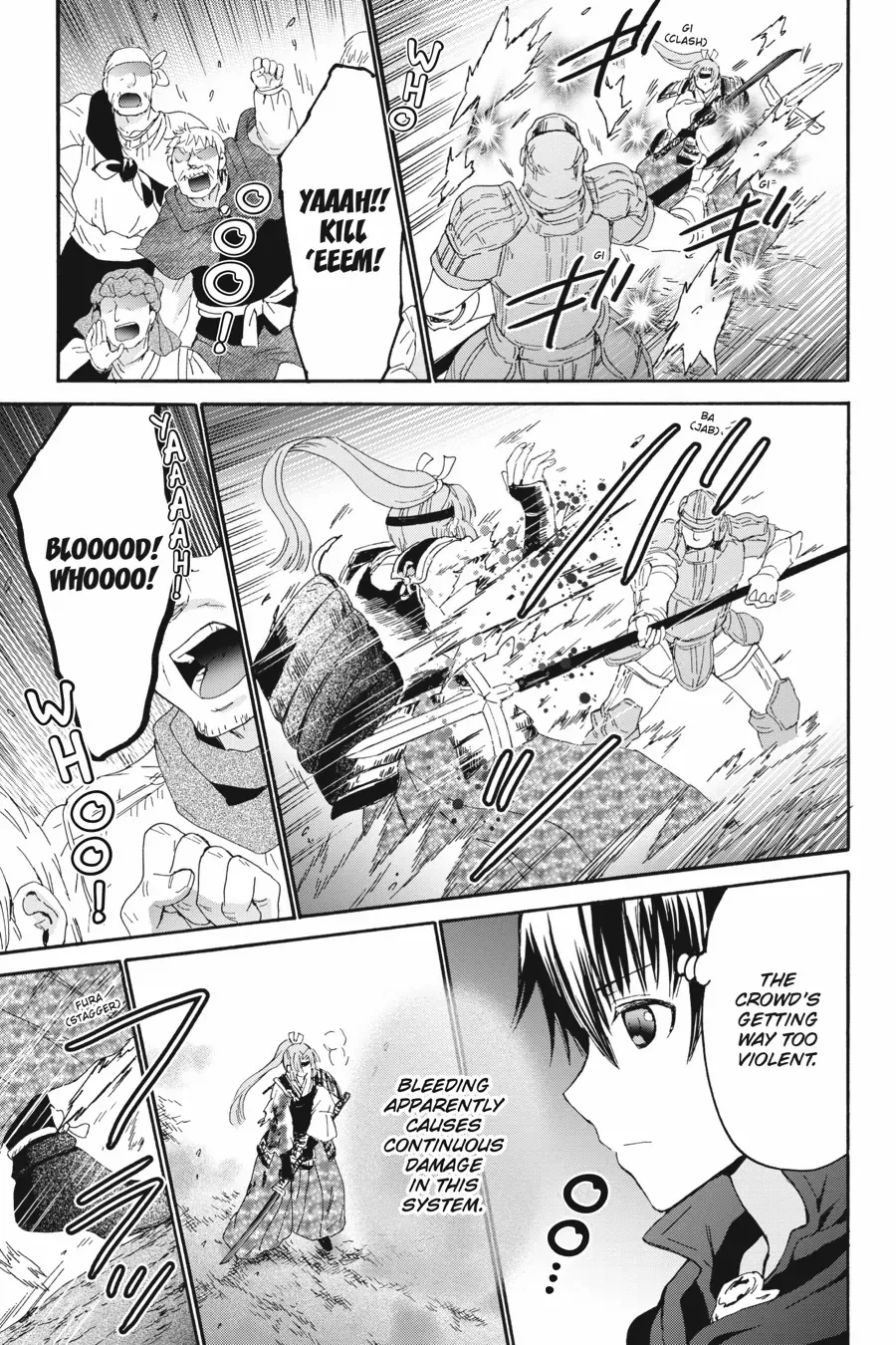 Page 9 of Chapter 101
