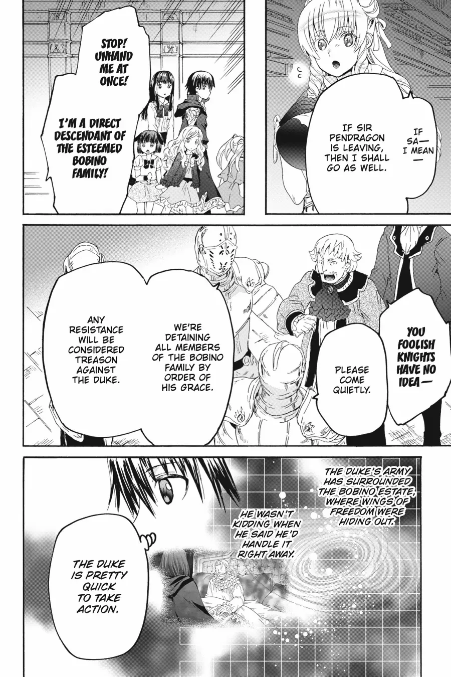 Page 15 of Chapter 101