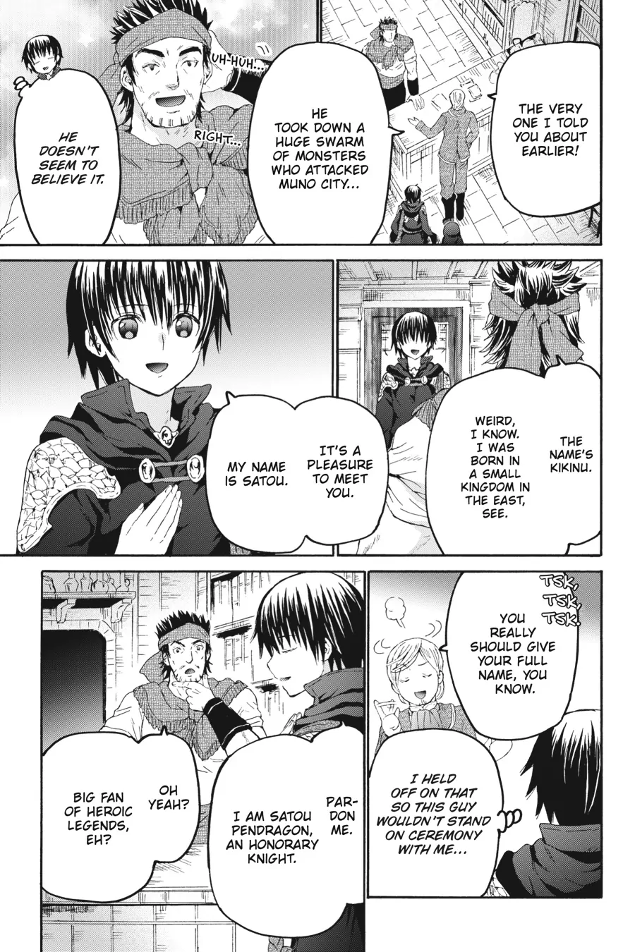 Page 22 of Chapter 101