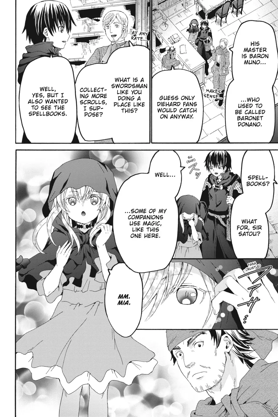 Page 23 of Chapter 101