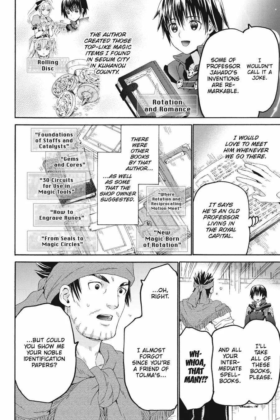 Page 4 of Chapter 102