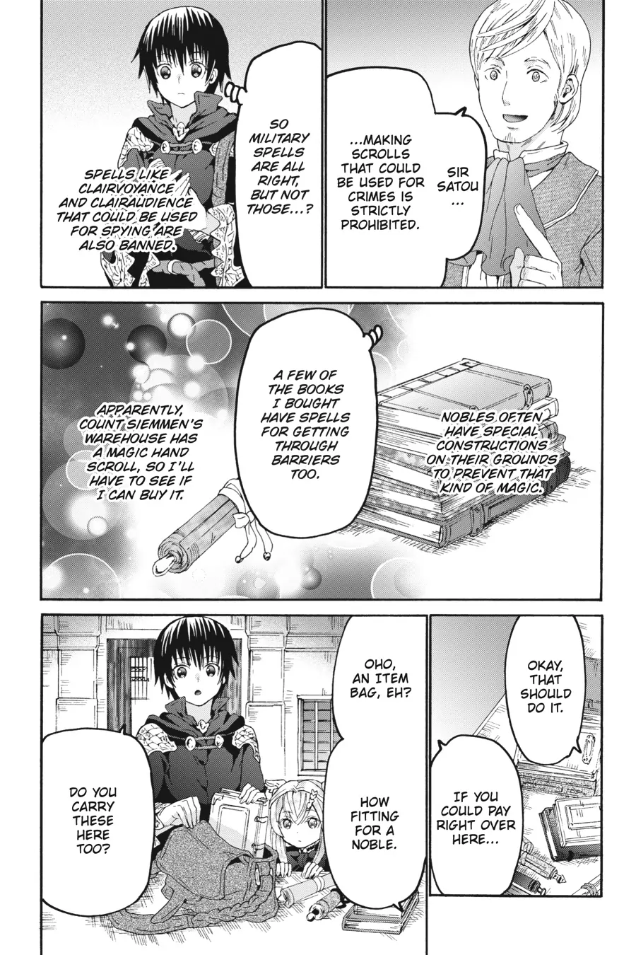 Page 7 of Chapter 102
