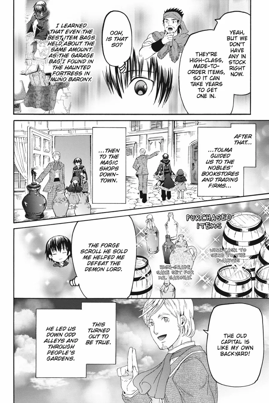 Page 8 of Chapter 102