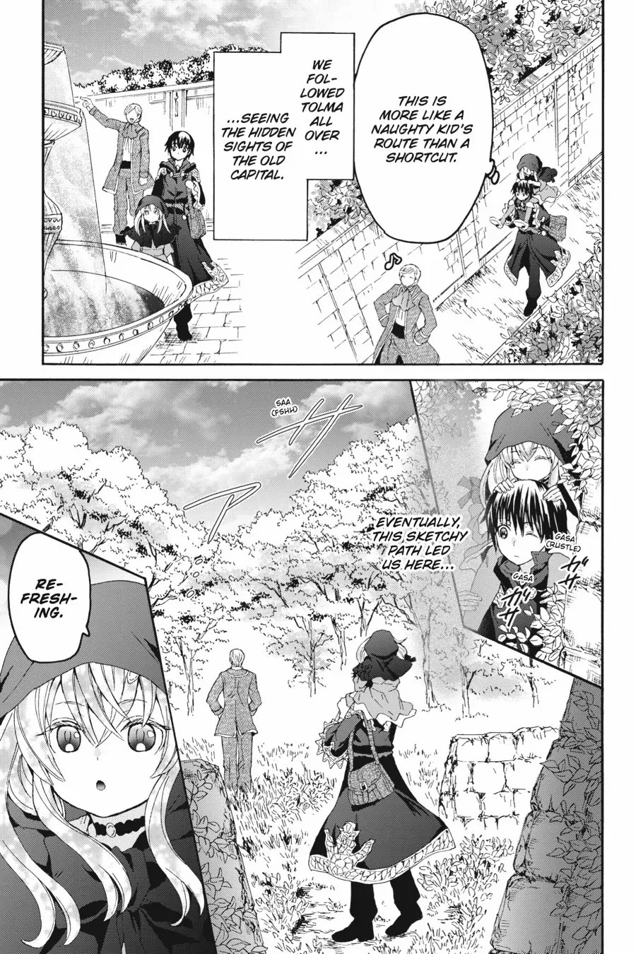 Page 9 of Chapter 102
