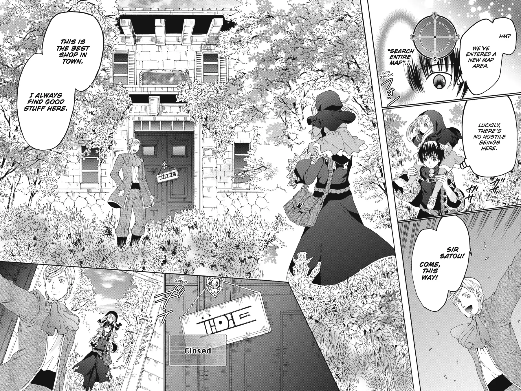 Page 10 of Chapter 102