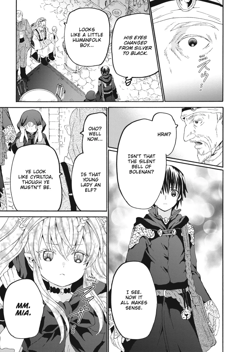 Page 12 of Chapter 102