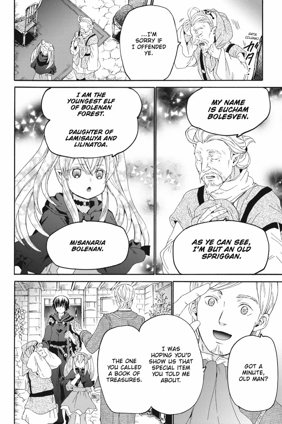 Page 13 of Chapter 102