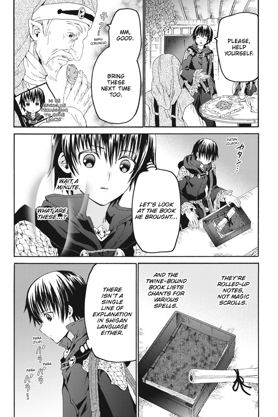 Page 15 of Chapter 102