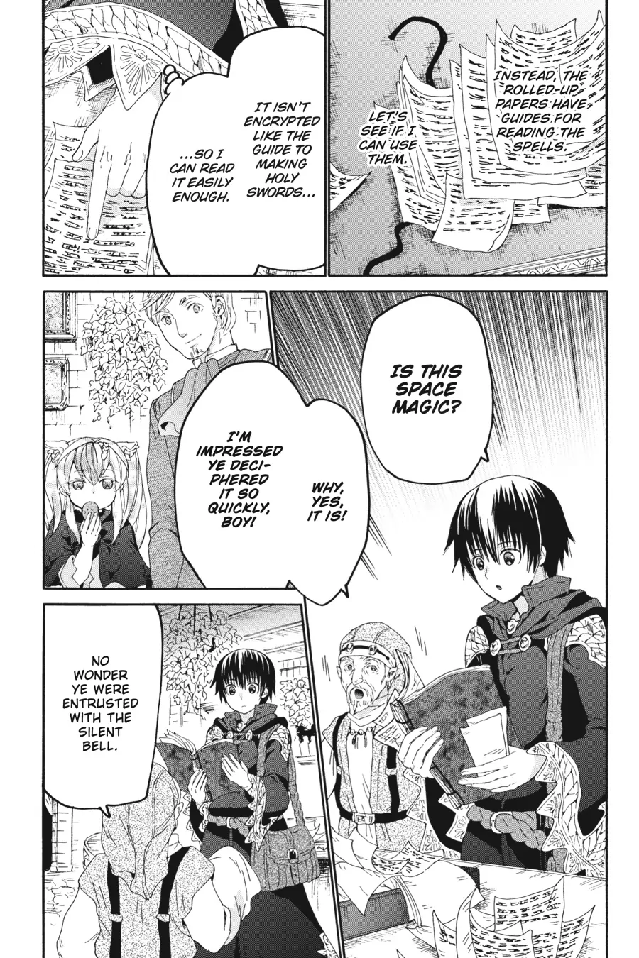 Page 16 of Chapter 102