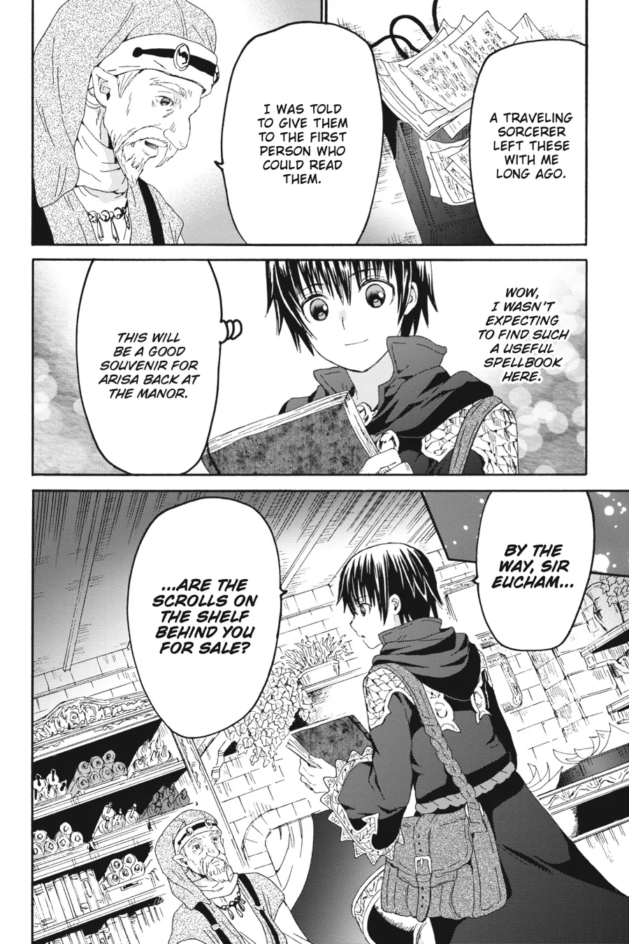 Page 17 of Chapter 102