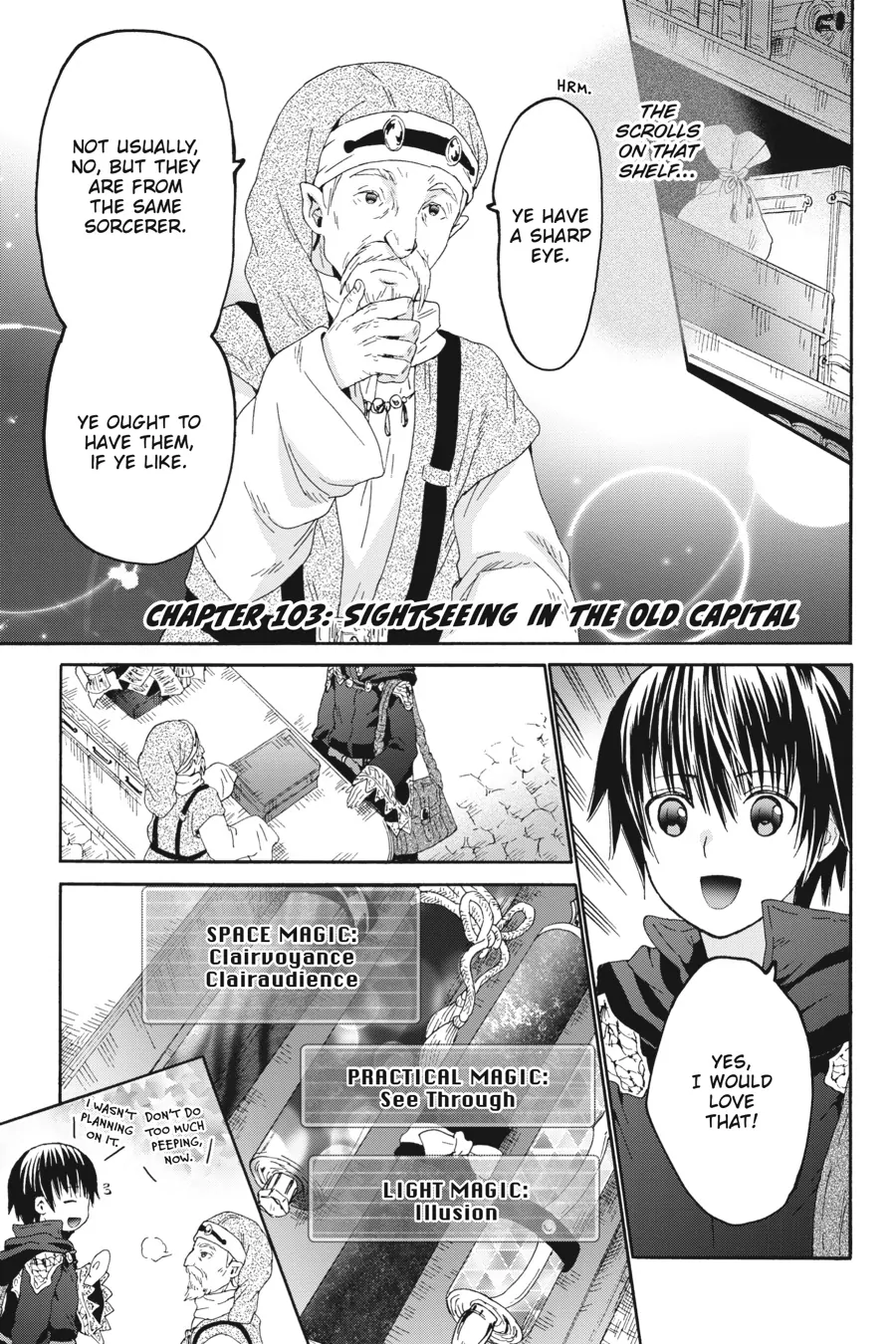 Page 2 of Chapter 103