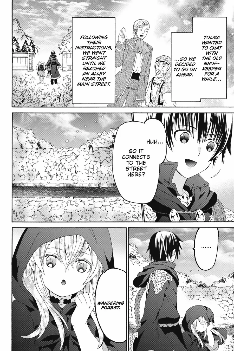 Page 3 of Chapter 103