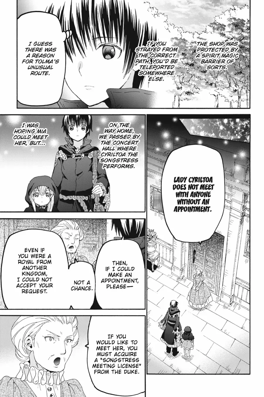 Page 4 of Chapter 103